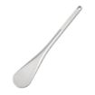 Picture of Matfer Bourgeat Exoglass Spatula 51cm - J076
