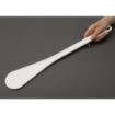 Picture of Matfer Bourgeat Exoglass Spatula 51cm - J076