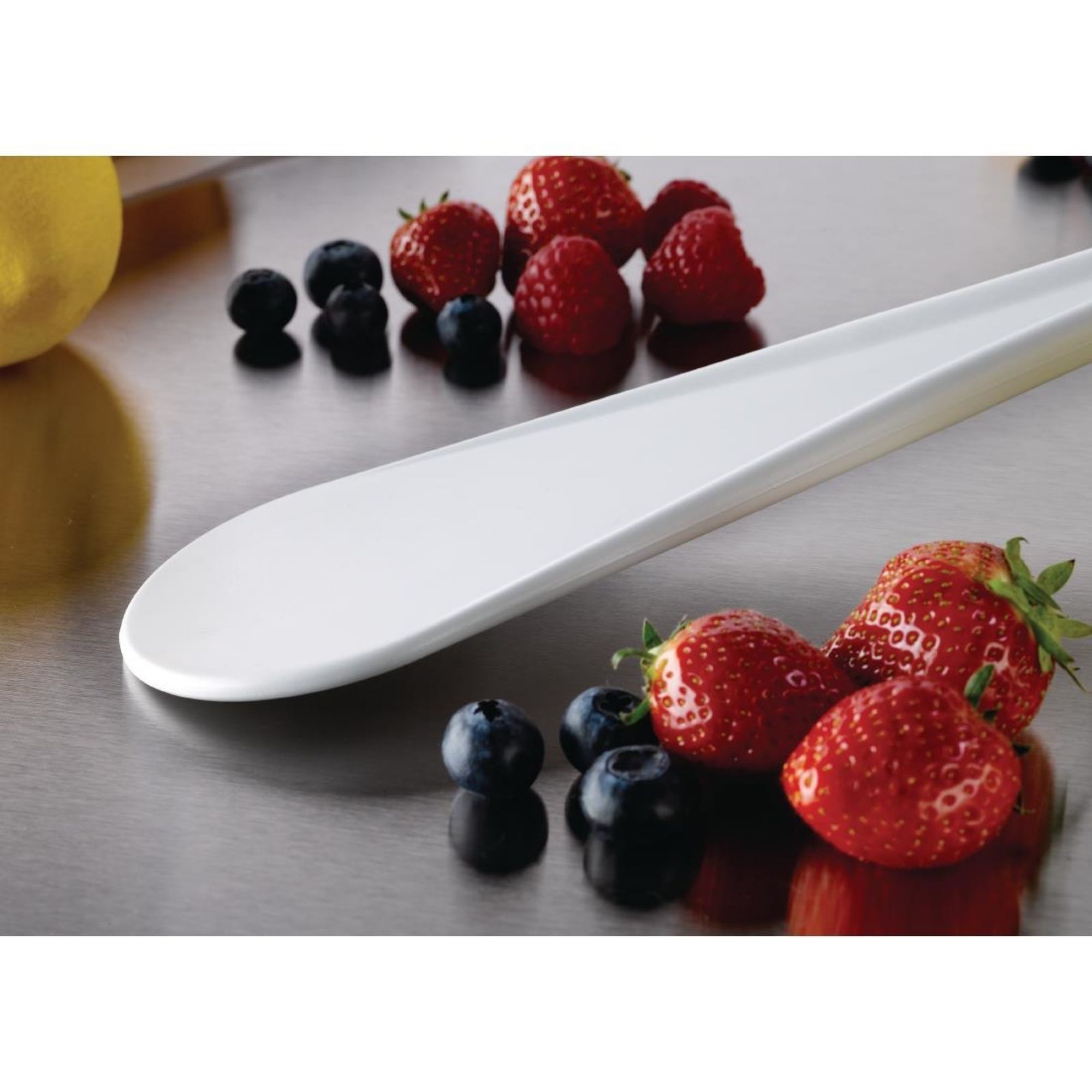 Picture of Matfer Bourgeat Exoglass Spatula 51cm