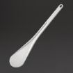 Picture of Matfer Bourgeat Exoglass Spatula 51cm - J076