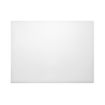 Picture of Hygiplas High Density White Chopping Board Large 600x450x12mm - J017
