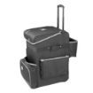 Picture of Jantex Mobile Housekeeping Cart - HX254