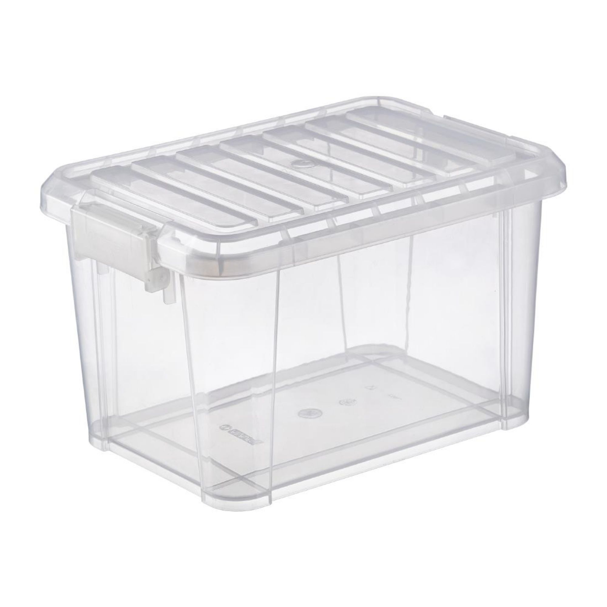 Picture of Araven Food Storage Container with Lid 14Ltr
