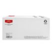 Picture of Nisbets Essentials White Facial Tissues - 100 Sheets (36 Pack) - HY596