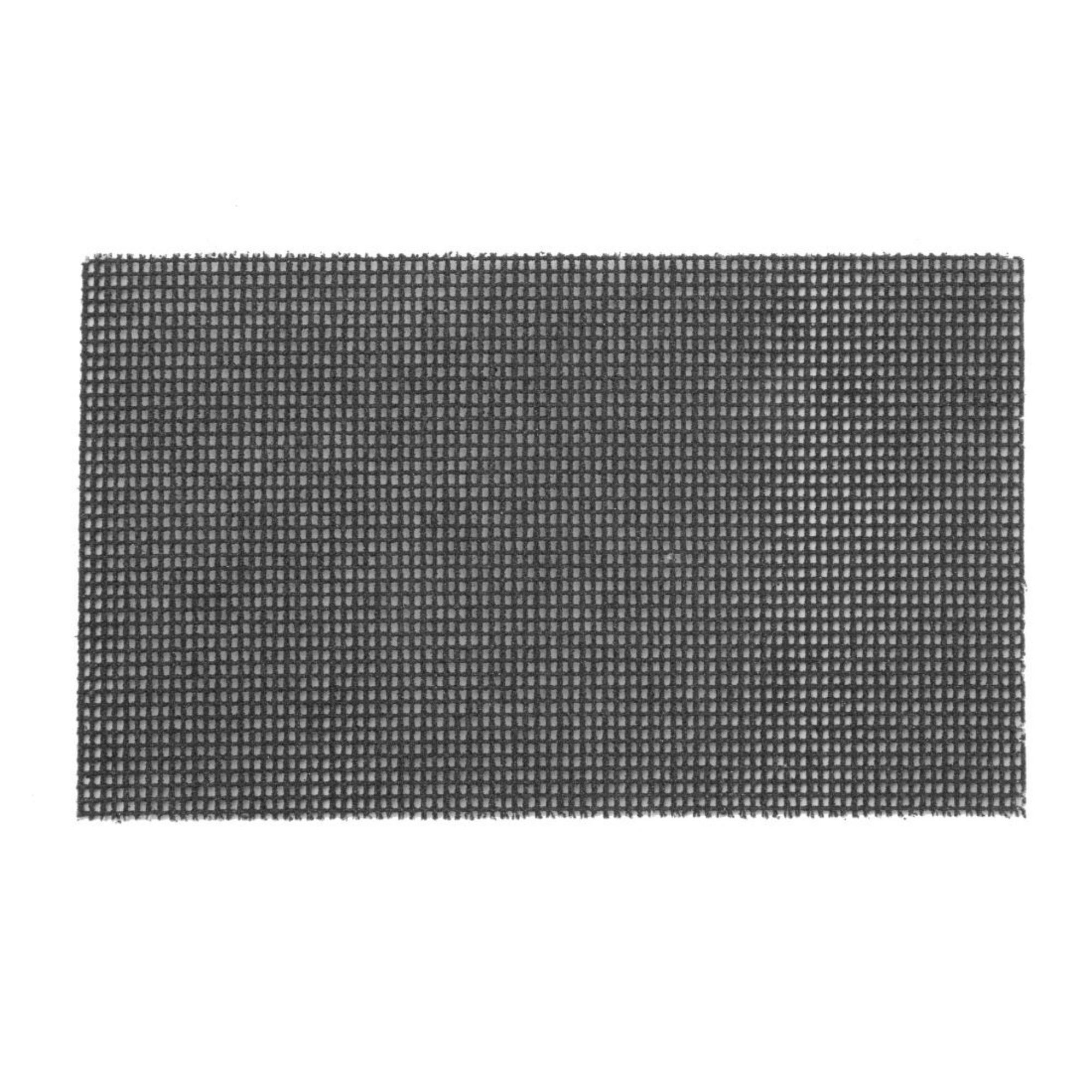 Picture of Jantex Griddle Cleaner Screens (10 Pack)