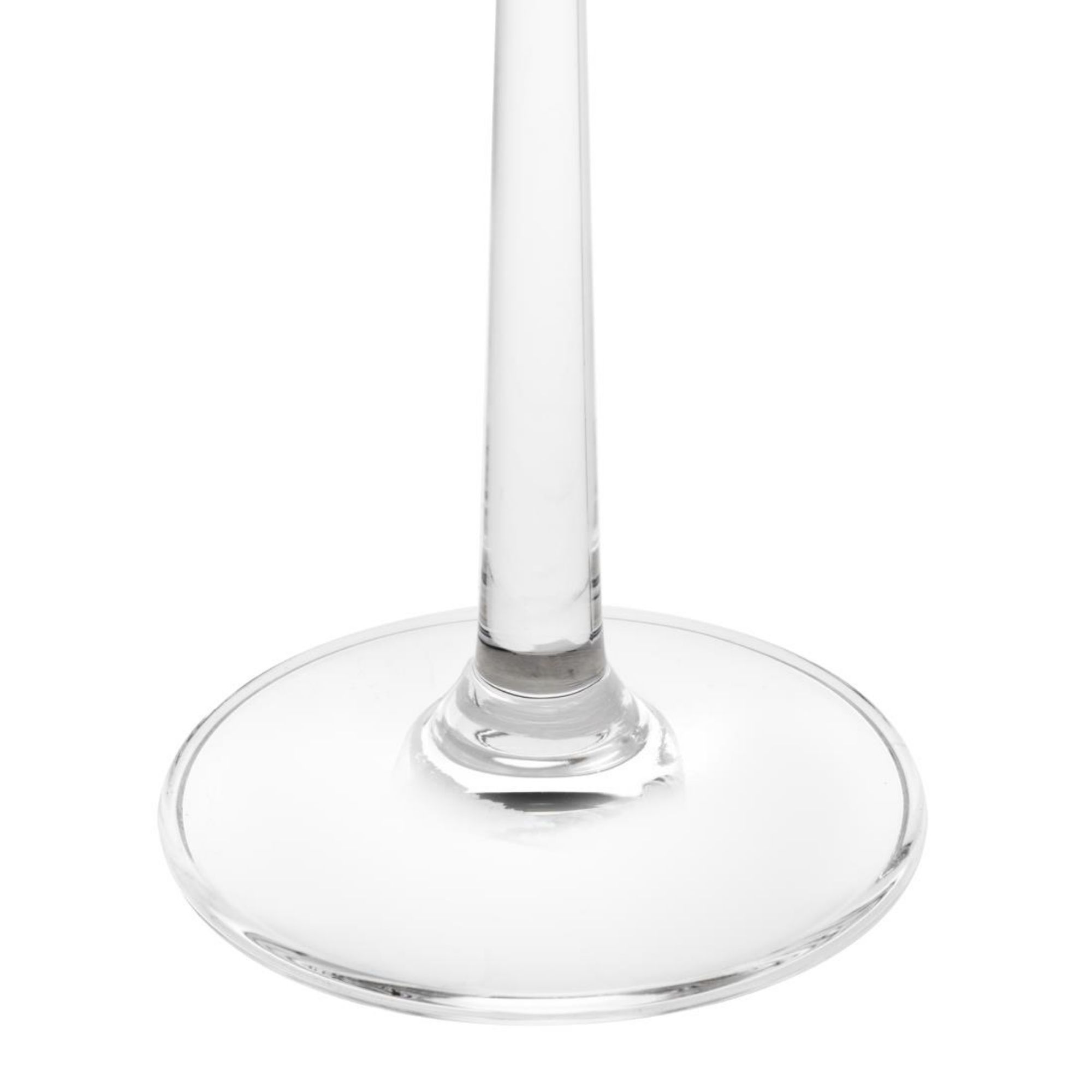 Picture of Olympia Bar Collection Crystal Liqueur/Spirits Glasses 100ml (6 pack)