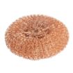 Picture of Jantex Coppercote Scourers (20 Pack) - HX239