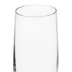 Picture of Olympia Novello Crystal Champagne Flutes 180ml (6 pack) - HW653