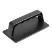 Picture of Jantex Griddle Cleaning Pad Holder - HX277