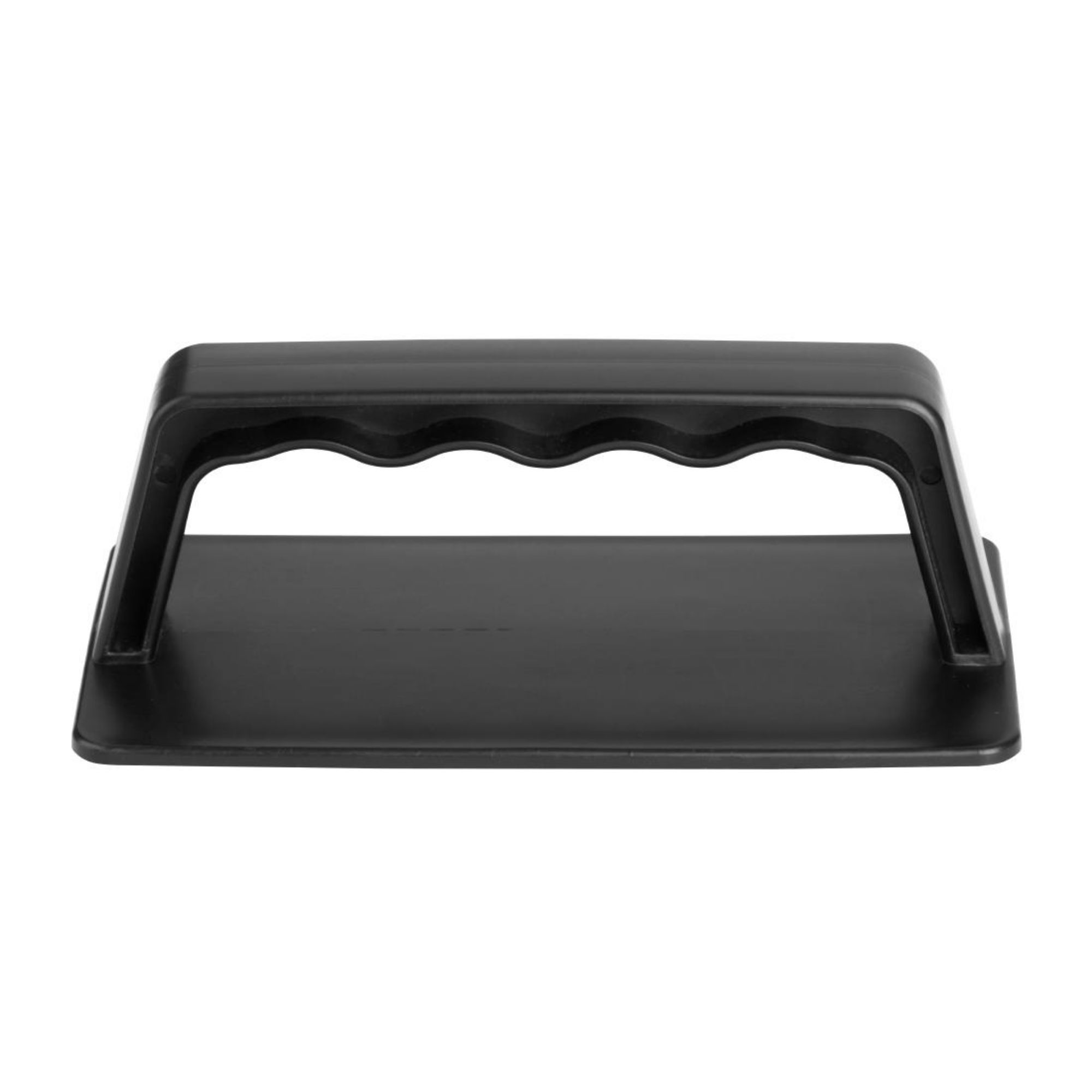 Picture of Jantex Griddle Cleaning Pad Holder