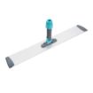 Picture of Jantex 600mm Flat Mop Head - HX237