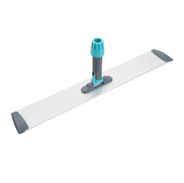 Picture of Jantex 600mm Flat Mop Head