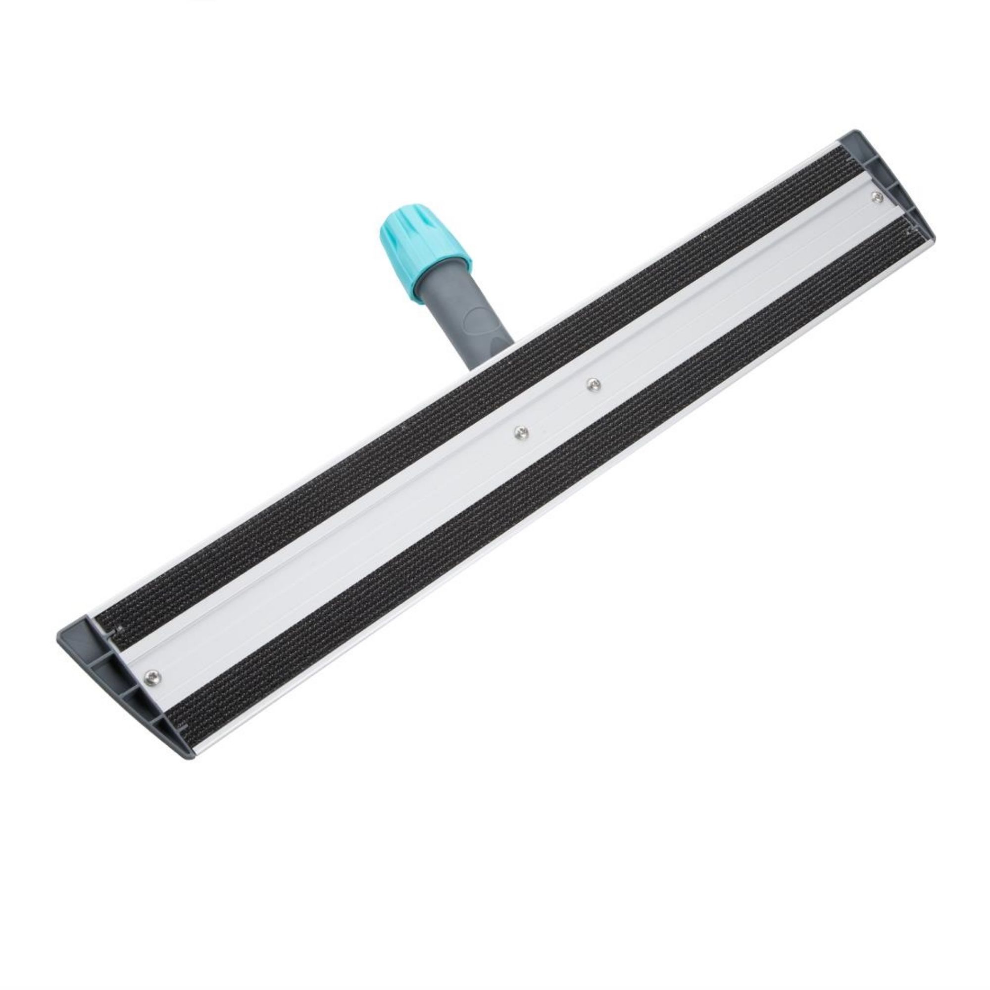Picture of Jantex 600mm Flat Mop Head