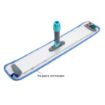 Picture of Jantex 600mm Flat Mop Head - HX237