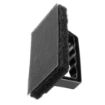 Picture of Jantex Griddle Cleaning Pad Holder - HX277