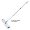 Picture of Jantex 600mm Flat Mop Head - HX237