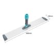 Picture of Jantex 600mm Flat Mop Head - HX237