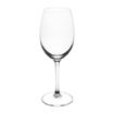 Picture of Olympia Novello Crystal White Wine Glasses 255ml (6 pack) - HW652