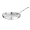 Picture of Vogue Aluminium Frying Pan 28cm - HT973