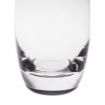 Picture of Olympia Verona Hi Ball Crystal Tumblers 285ml (6 Pack) - HP931
