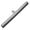 Picture of Jantex Lightweight Floor Squeegee 22" - HU056