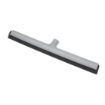 Picture of Jantex Lightweight Floor Squeegee 22" - HU056