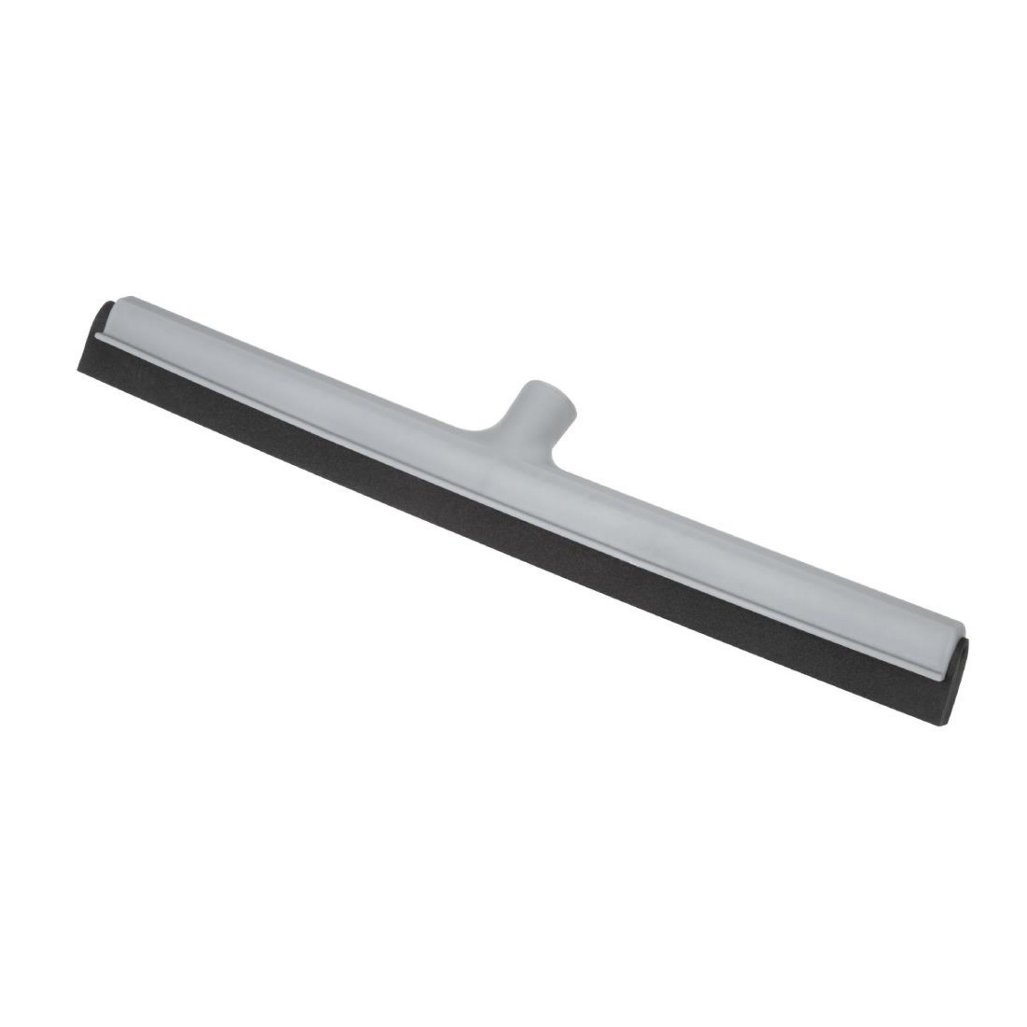 Picture of Jantex Lightweight Floor Squeegee 22"