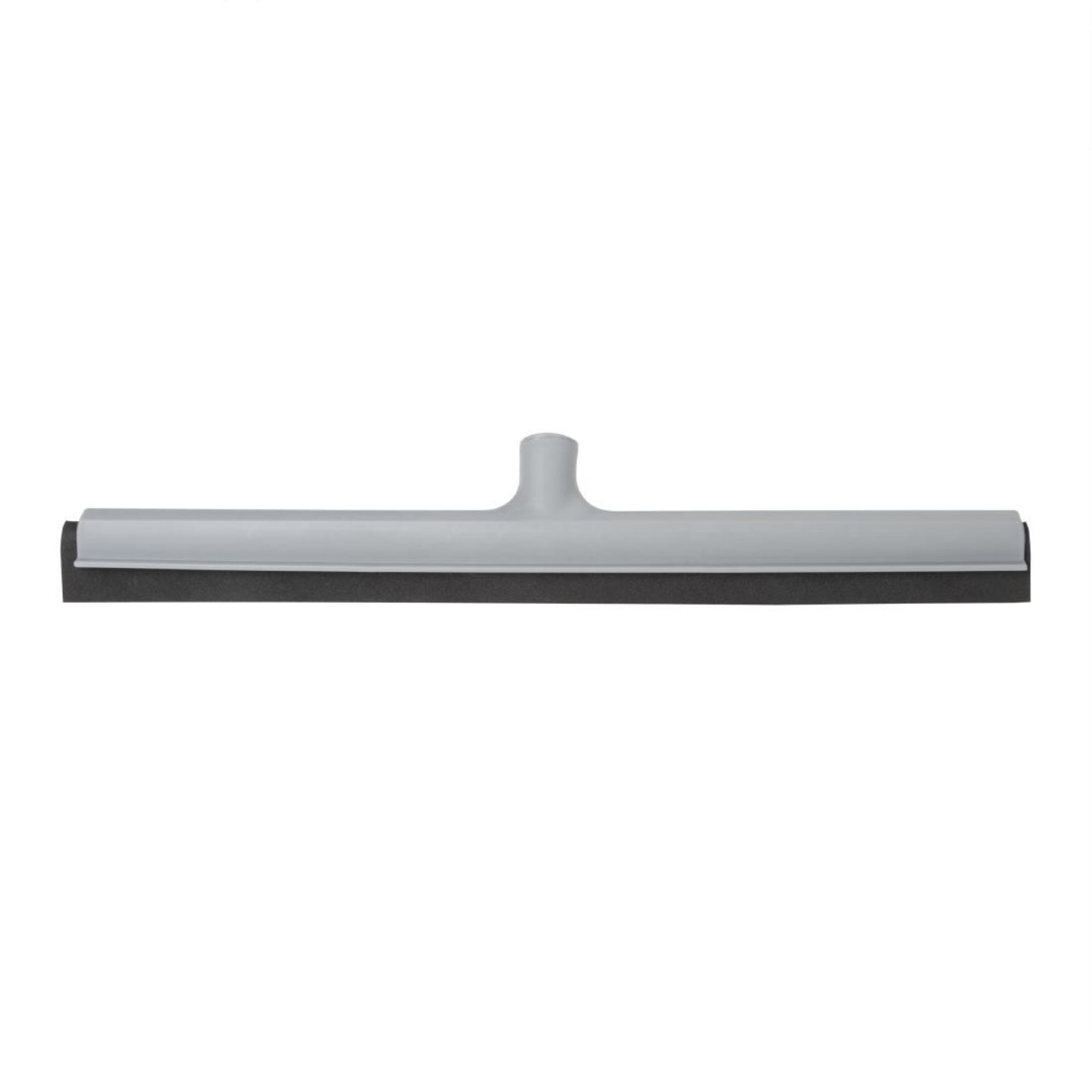 Picture of Jantex Lightweight Floor Squeegee 22"