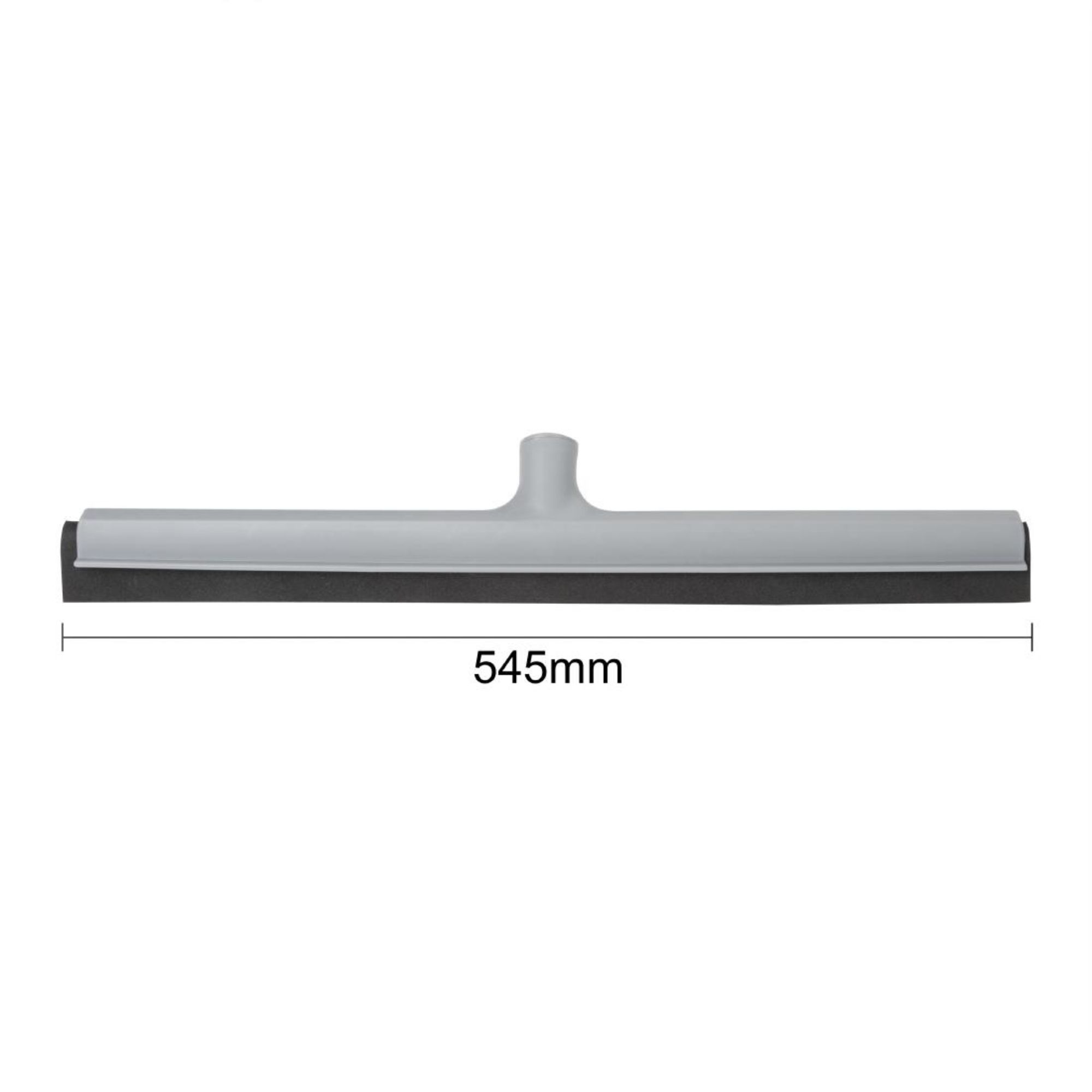 Picture of Jantex Lightweight Floor Squeegee 22"