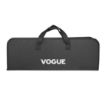 Picture of Vogue BBQ 6 Piece Utensils Set - HP288