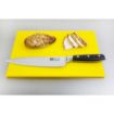 Picture of Hygiplas High Density Yellow Chopping Board Small 305x229x12mm - HC868