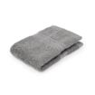 Picture of Mitre Essentials Nova Face Cloth Slate (10 Pack) - HB632