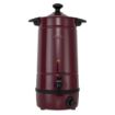 Picture of Buffalo Hot Cider and Mulled Wine Urn 7Ltr - HT767