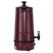 Picture of Buffalo Hot Cider and Mulled Wine Urn 7Ltr - HT767