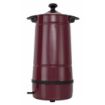 Picture of Buffalo Hot Cider and Mulled Wine Urn 7Ltr - HT767