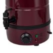 Picture of Buffalo Hot Cider and Mulled Wine Urn 7Ltr - HT767