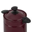 Picture of Buffalo Hot Cider and Mulled Wine Urn 7Ltr - HT767