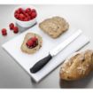 Picture of Hygiplas High Density White Chopping Board Small 305x229x12mm - HC867