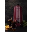 Picture of Buffalo Hot Cider and Mulled Wine Urn 7Ltr - HT767