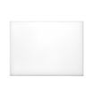 Picture of Hygiplas High Density White Chopping Board Small 305x229x12mm - HC867