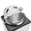 Picture of BuffaloÂ Heat and Hold Soup Kettle 9Ltr - HT759