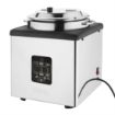 Picture of BuffaloÂ Heat and Hold Soup Kettle 9Ltr - HT759
