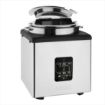Picture of BuffaloÂ Heat and Hold Soup Kettle 9Ltr - HT759