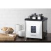 Picture of BuffaloÂ Heat and Hold Soup Kettle 9Ltr - HT759