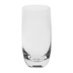 Picture of Olympia Verona Long Drink Crystal Tumblers 415ml (6 pack) - HP932