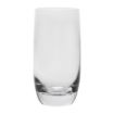 Picture of Olympia Verona Long Drink Crystal Tumblers 415ml (6 pack) - HP932