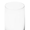 Picture of Olympia Verona Long Drink Crystal Tumblers 415ml (6 pack) - HP932