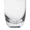 Picture of Olympia Verona Long Drink Crystal Tumblers 415ml (6 pack) - HP932