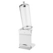Picture of Olympia Cereal Dispenser Single 4Ltr - HC896