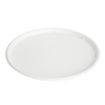Picture of Fiesta Compostable Bagasse Round Plates 304mm (50 Pack) - HT472